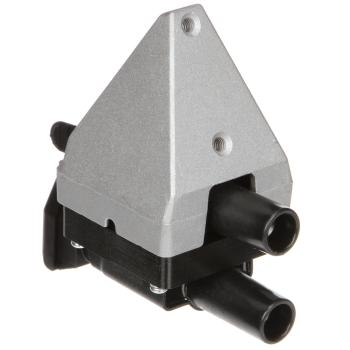 1996 Mercedes-Benz C220 Ignition Coil Delphi GN10459 image 3 of 4