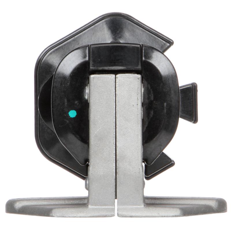 Delphi GN10461 Ignition Coil product image 2 of 7