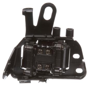 2003 Hyundai Elantra Ignition Coil Delphi GN10463 image 1 of 4