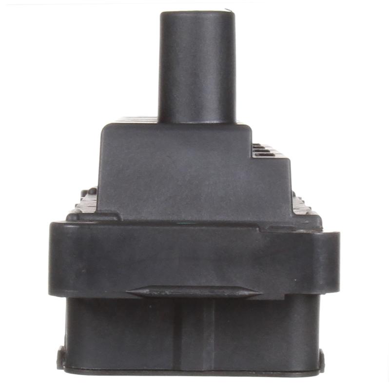 Delphi GN10465 Ignition Coil product image 7 of 8