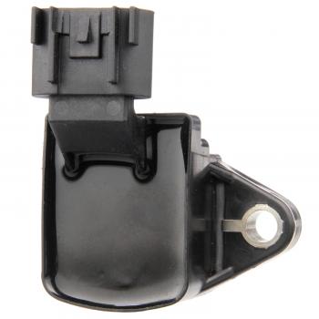 2011 Saab 9-5 Ignition Coil Delphi GN10485 image 4 of 4