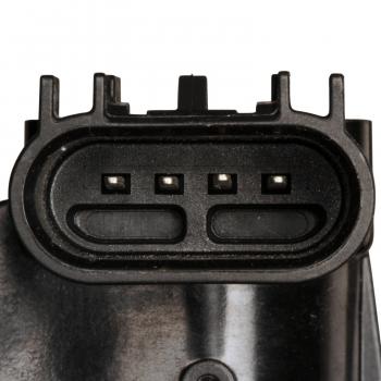 2016 GMC Canyon Ignition Coil Delphi GN10494 image 3 of 4