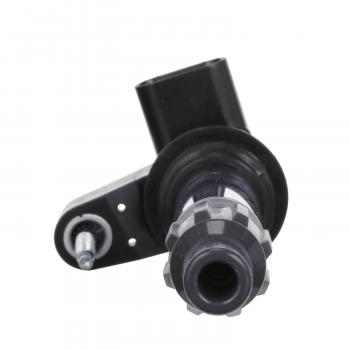 2016 GMC Canyon Ignition Coil Delphi GN10494 image 4 of 4