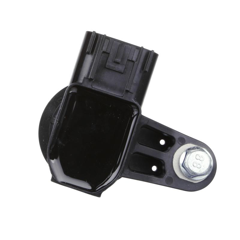 Delphi GN10494 Ignition Coil product image 6 of 8