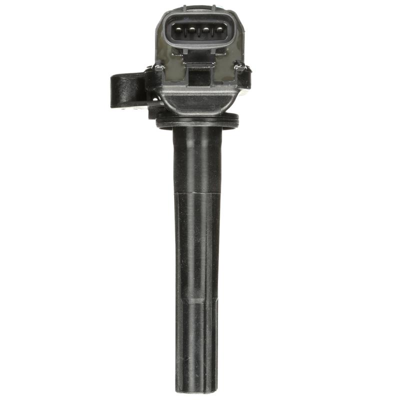 Delphi GN10501 Ignition Coil product image 7 of 8