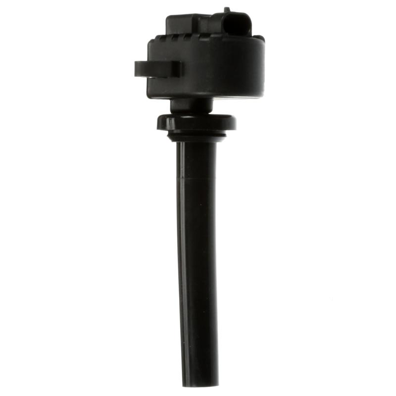 Delphi GN10506 Ignition Coil product image 2 of 8