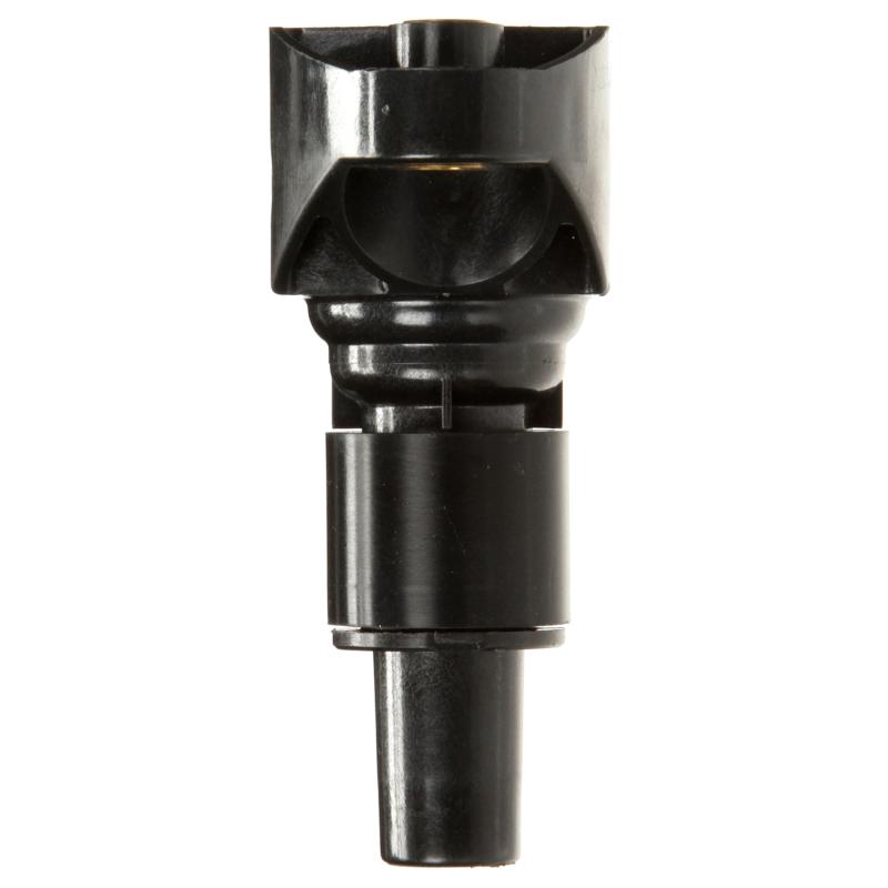 Delphi GN10508 Ignition Coil product image 2 of 8