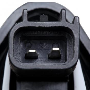 1993 Suzuki Swift Ignition Coil Delphi GN10509 image 2 of 4