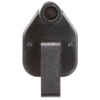 1993 Suzuki Swift Ignition Coil Delphi GN10509 image 3 of 4