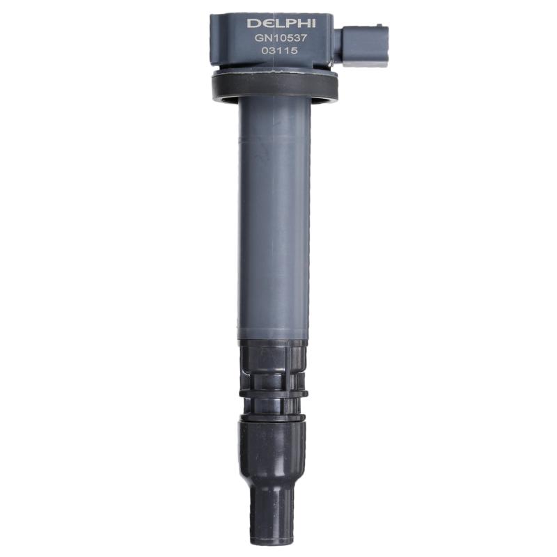 Delphi GN10537 Ignition Coil product image 5 of 8