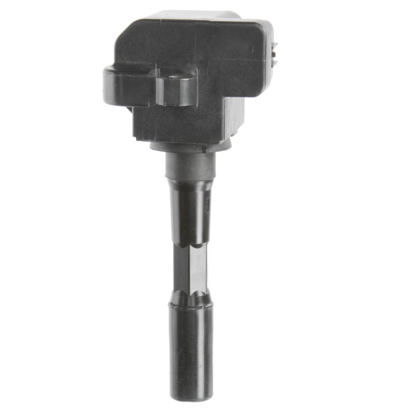 Delphi GN10545 Ignition Coil product image 7 of 8