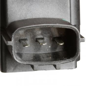 2005 Infiniti Q45 Ignition Coil Delphi GN10553 image 3 of 4