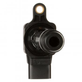 2005 Infiniti Q45 Ignition Coil Delphi GN10553 image 4 of 4