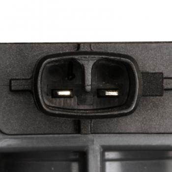 2009 Kia Amanti Ignition Coil Delphi GN10560 image 3 of 4