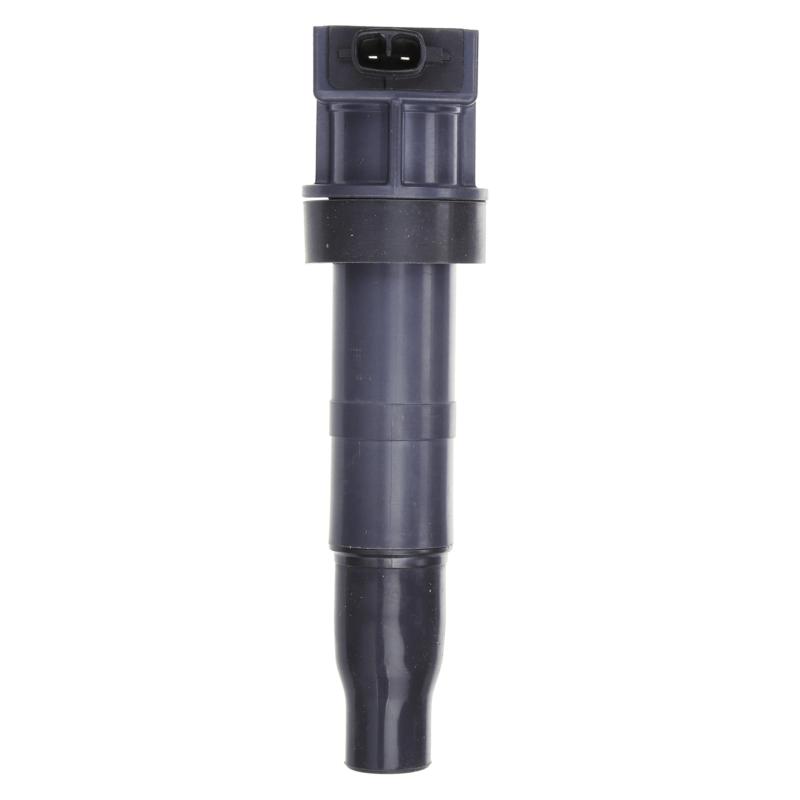 Delphi GN10560 Ignition Coil product image 5 of 8