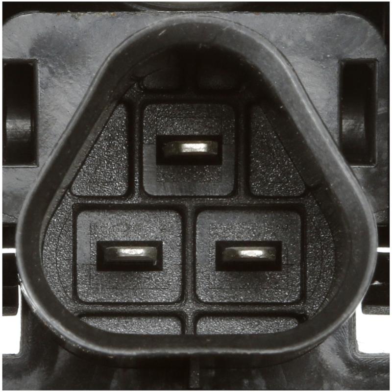 Delphi GN10571 Ignition Coil product image 3 of 8