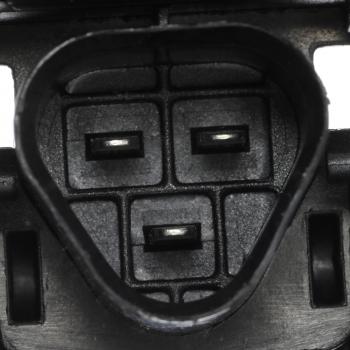 2013 BMW ActiveHybrid 7 Ignition Coil Delphi GN10572 image 3 of 4