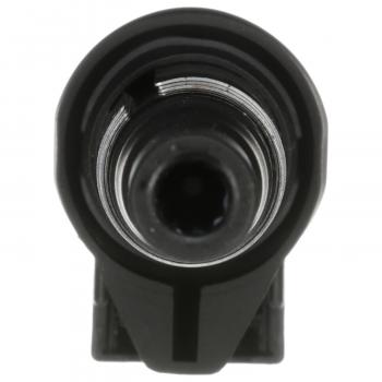 2013 BMW ActiveHybrid 7 Ignition Coil Delphi GN10572 image 4 of 4