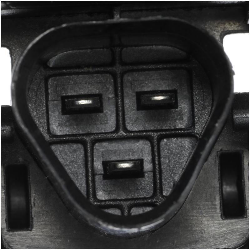 Delphi GN10572 Ignition Coil product image 3 of 8