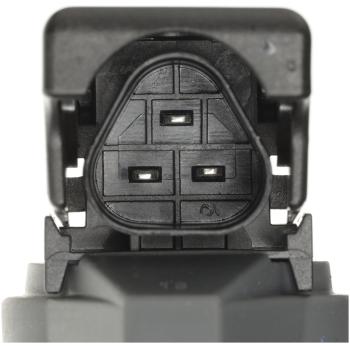 2006 BMW 330i Ignition Coil Delphi GN10586 image 2 of 4