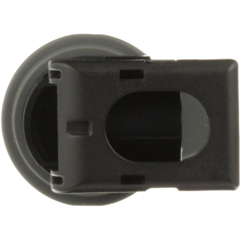 Delphi GN10586 Ignition Coil product image 6 of 8