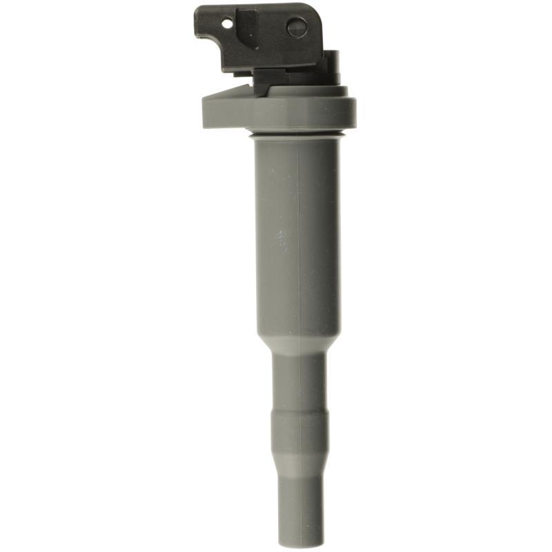 Delphi GN10586 Ignition Coil product image 7 of 8