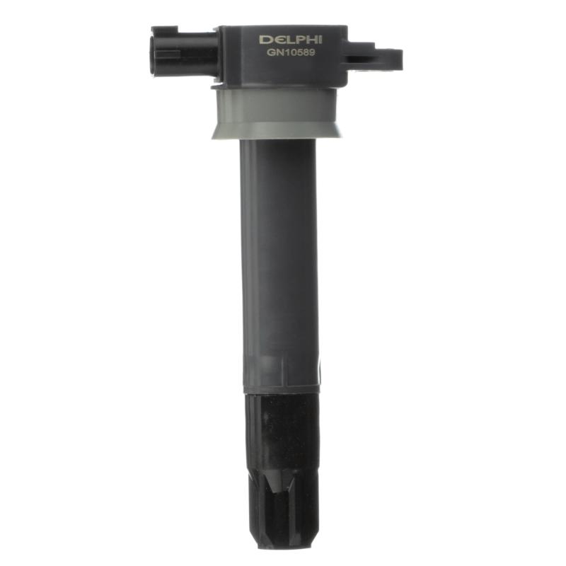 Delphi GN10589 Ignition Coil product image 5 of 8