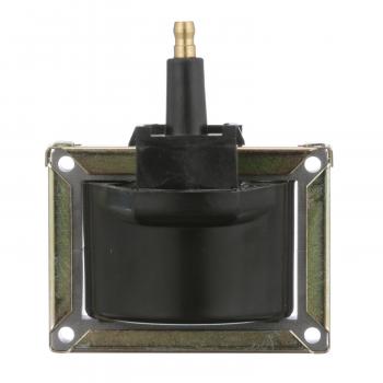 1986 Renault Encore Ignition Coil Delphi GN10609 image 2 of 4