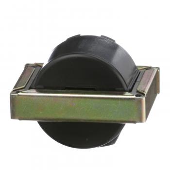 1986 Renault Encore Ignition Coil Delphi GN10609 image 3 of 4