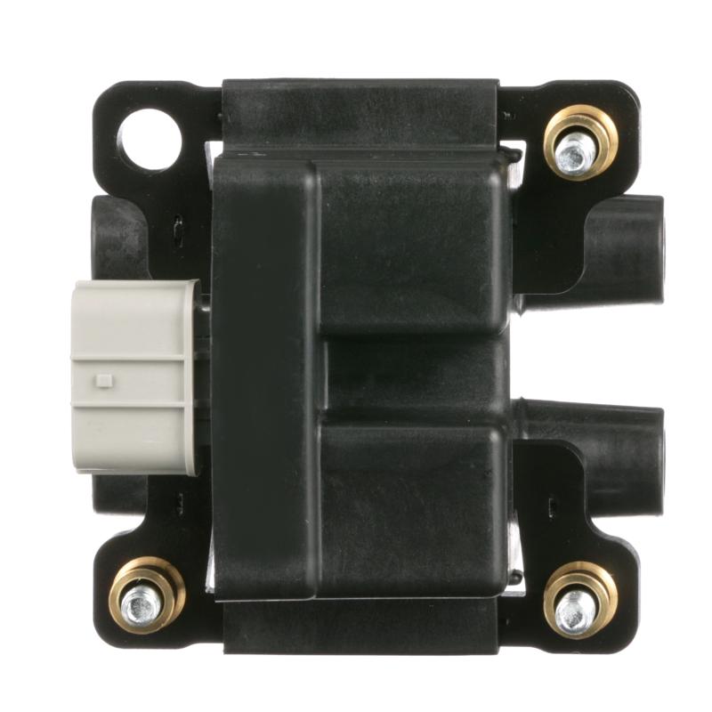 Delphi GN10613 Ignition Coil product image 4 of 8