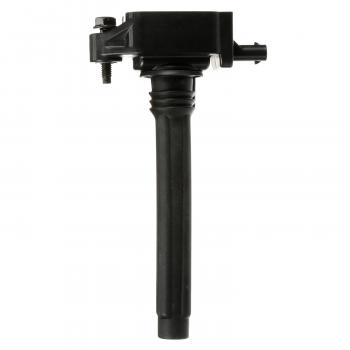 2016 Dodge Grand Caravan Ignition Coil Delphi GN10616 image 2 of 4