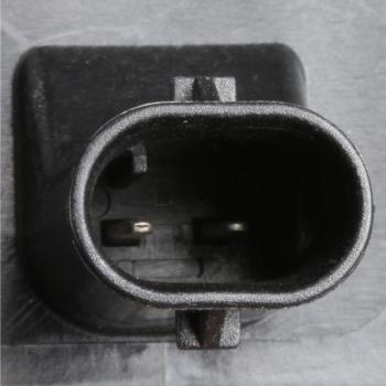 2016 Dodge Grand Caravan Ignition Coil Delphi GN10616 image 3 of 4