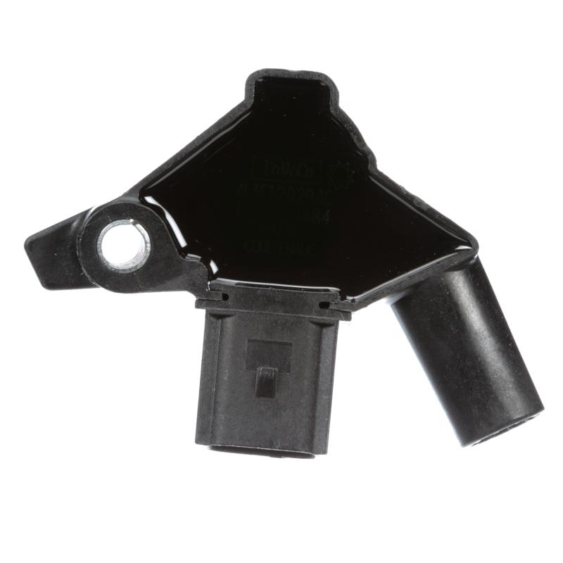 Delphi GN10618 Ignition Coil product image 6 of 8
