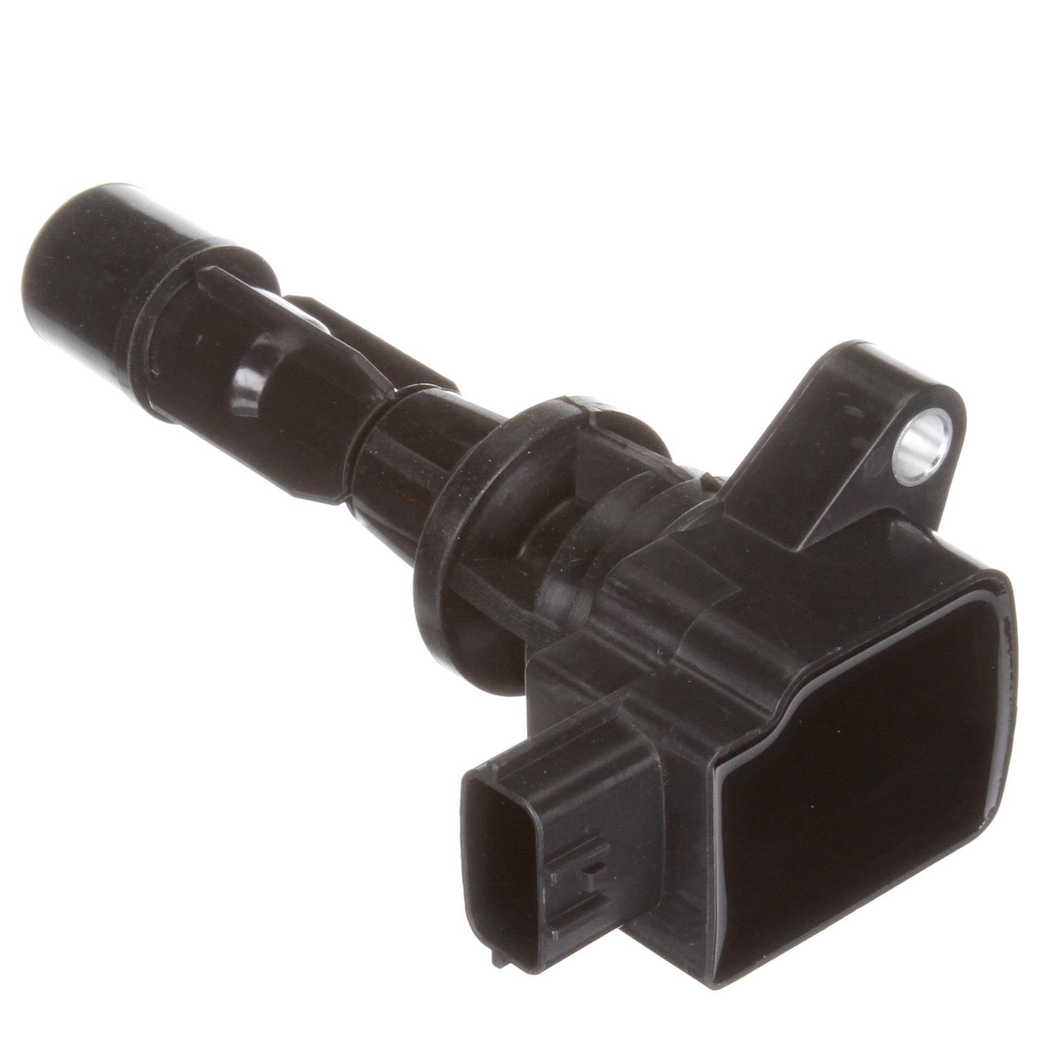 Delphi GN10623 Ignition Coil product image 1 of 8