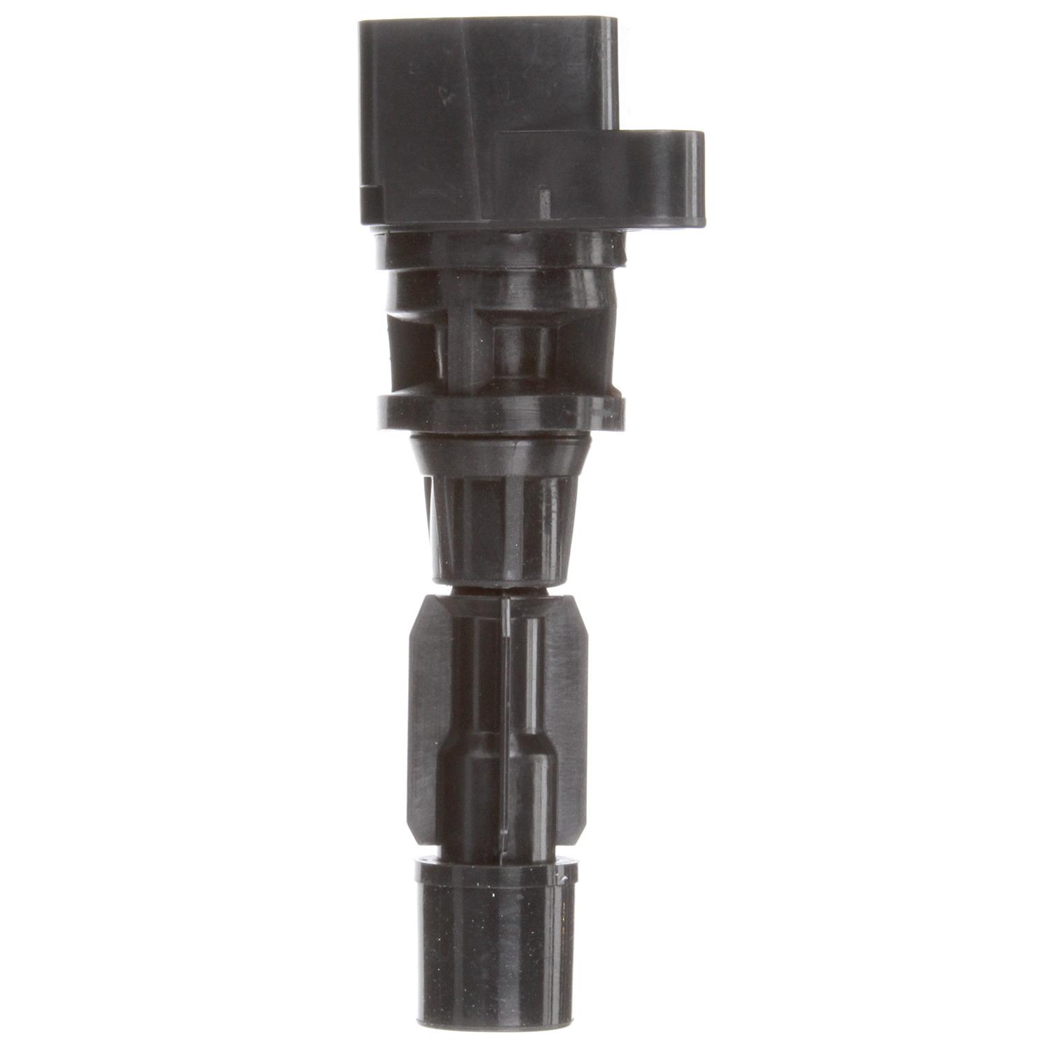 Delphi GN10623 Ignition Coil product image 2 of 8