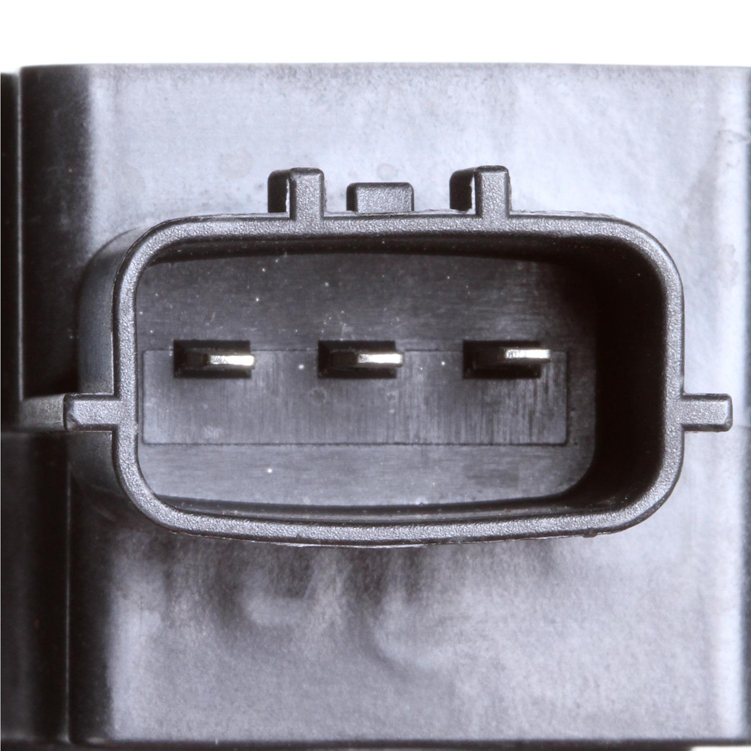 Delphi GN10623 Ignition Coil product image 3 of 8