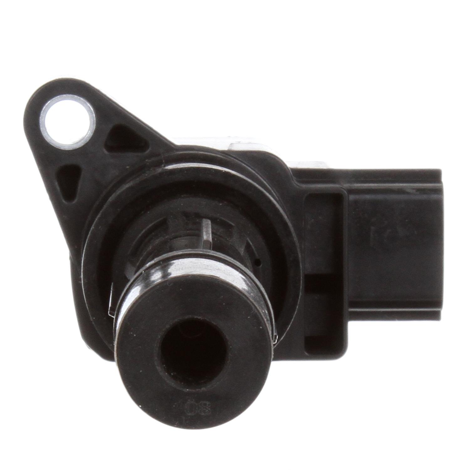 Delphi GN10623 Ignition Coil product image 4 of 8