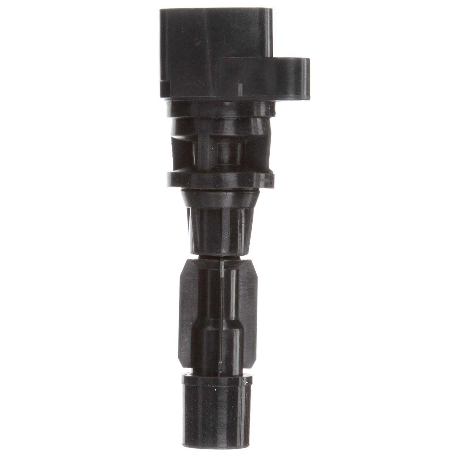 Delphi GN10623 Ignition Coil product image 5 of 8