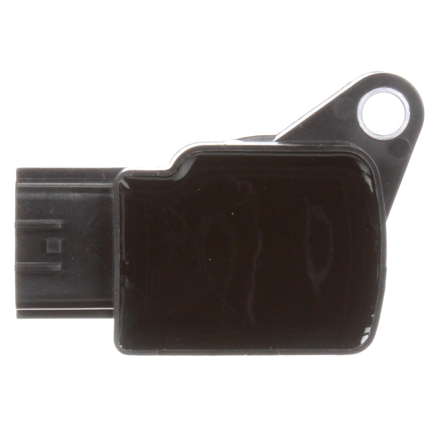 Delphi GN10623 Ignition Coil product image 6 of 8