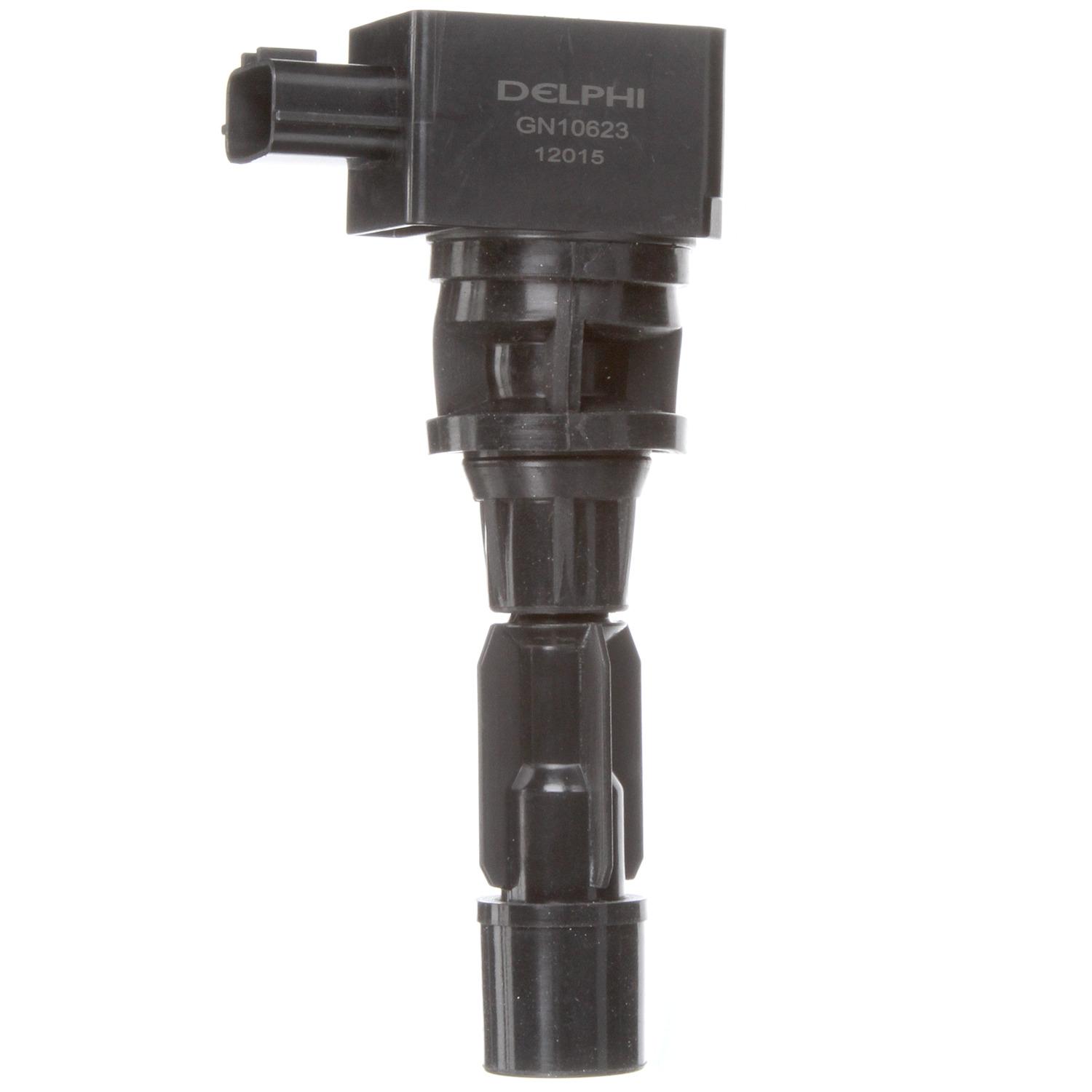 Delphi GN10623 Ignition Coil product image 7 of 8