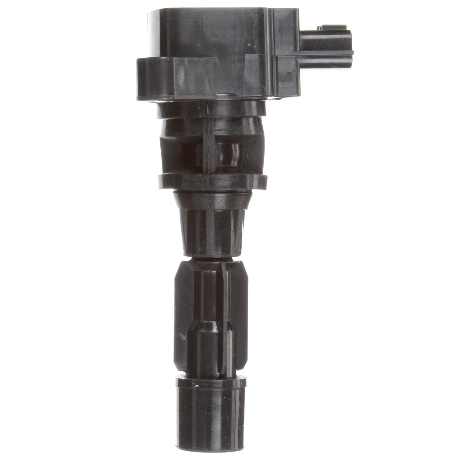 Delphi GN10623 Ignition Coil product image 8 of 8