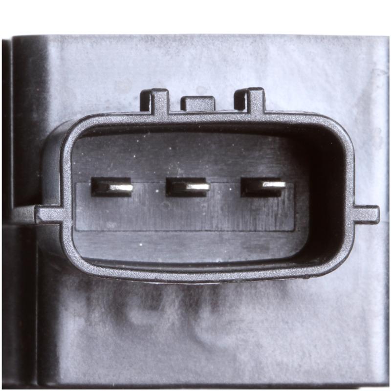 Delphi GN10623 Ignition Coil product image 3 of 8