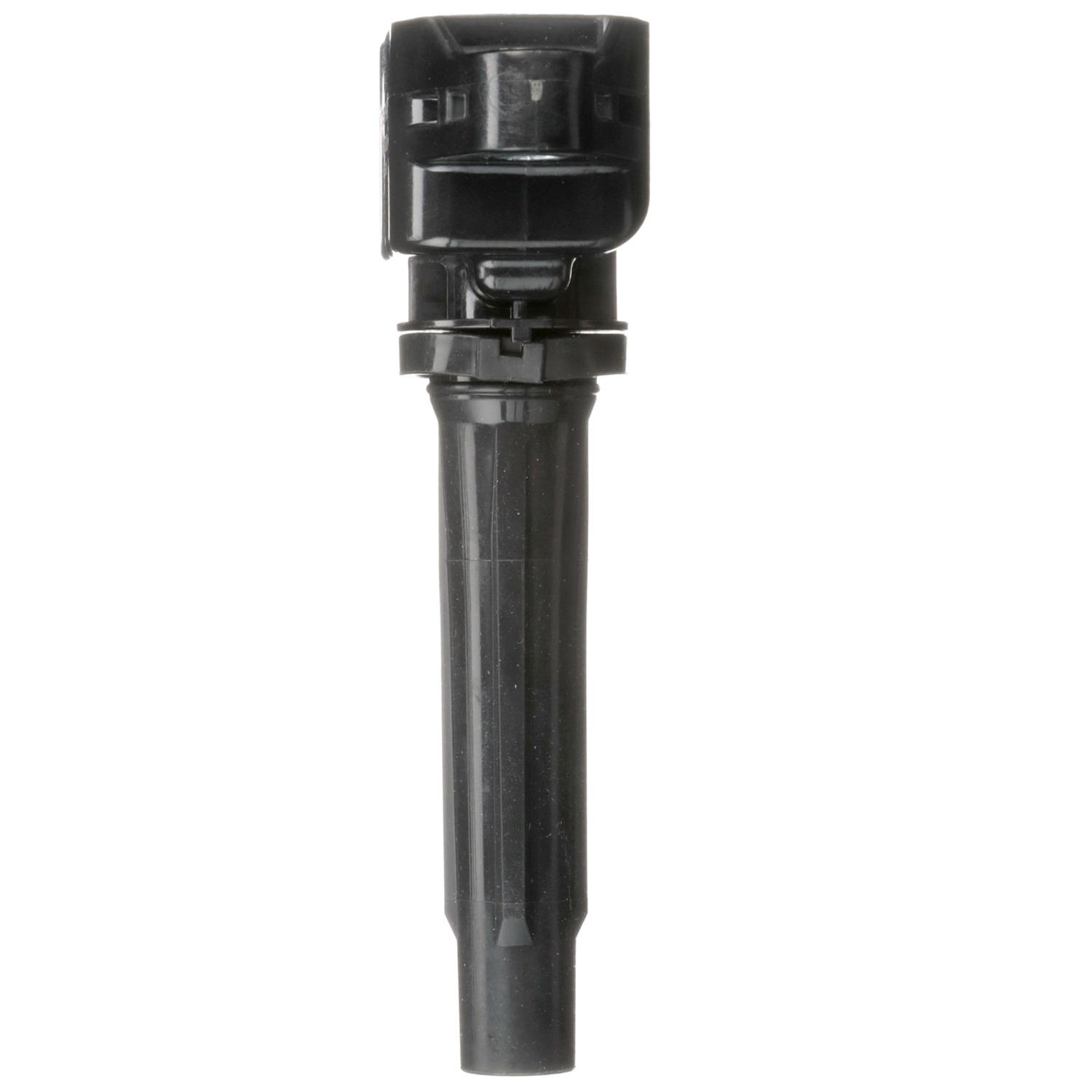 Delphi GN10625 Ignition Coil product image 2 of 8