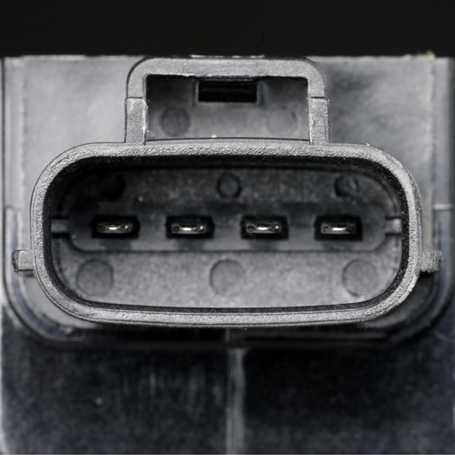 Delphi GN10625 Ignition Coil product image 3 of 8