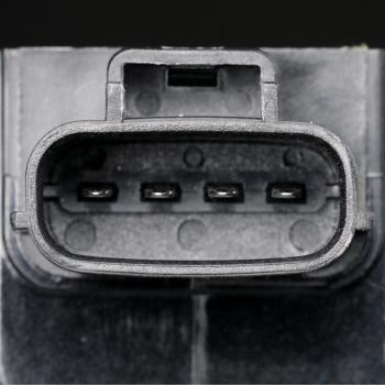 2024 Mazda CX-50 Ignition Coil Delphi GN10625 image 3 of 4