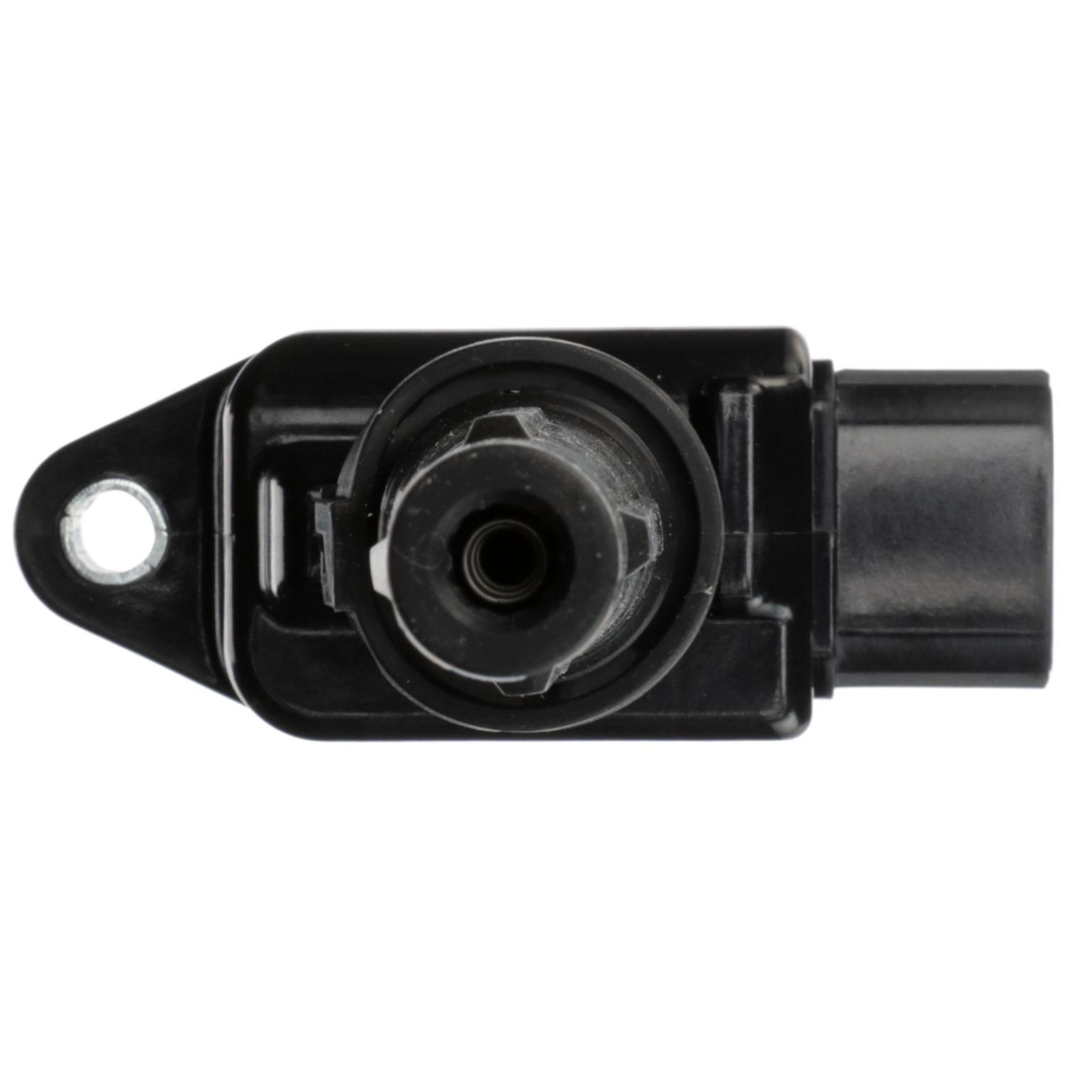 Delphi GN10625 Ignition Coil product image 4 of 8