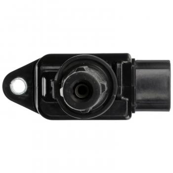 2024 Mazda CX-50 Ignition Coil Delphi GN10625 image 4 of 4