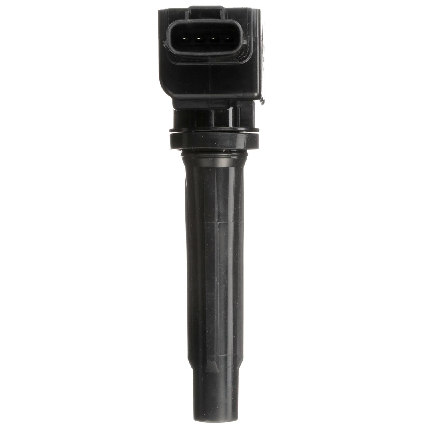 Delphi GN10625 Ignition Coil product image 5 of 8
