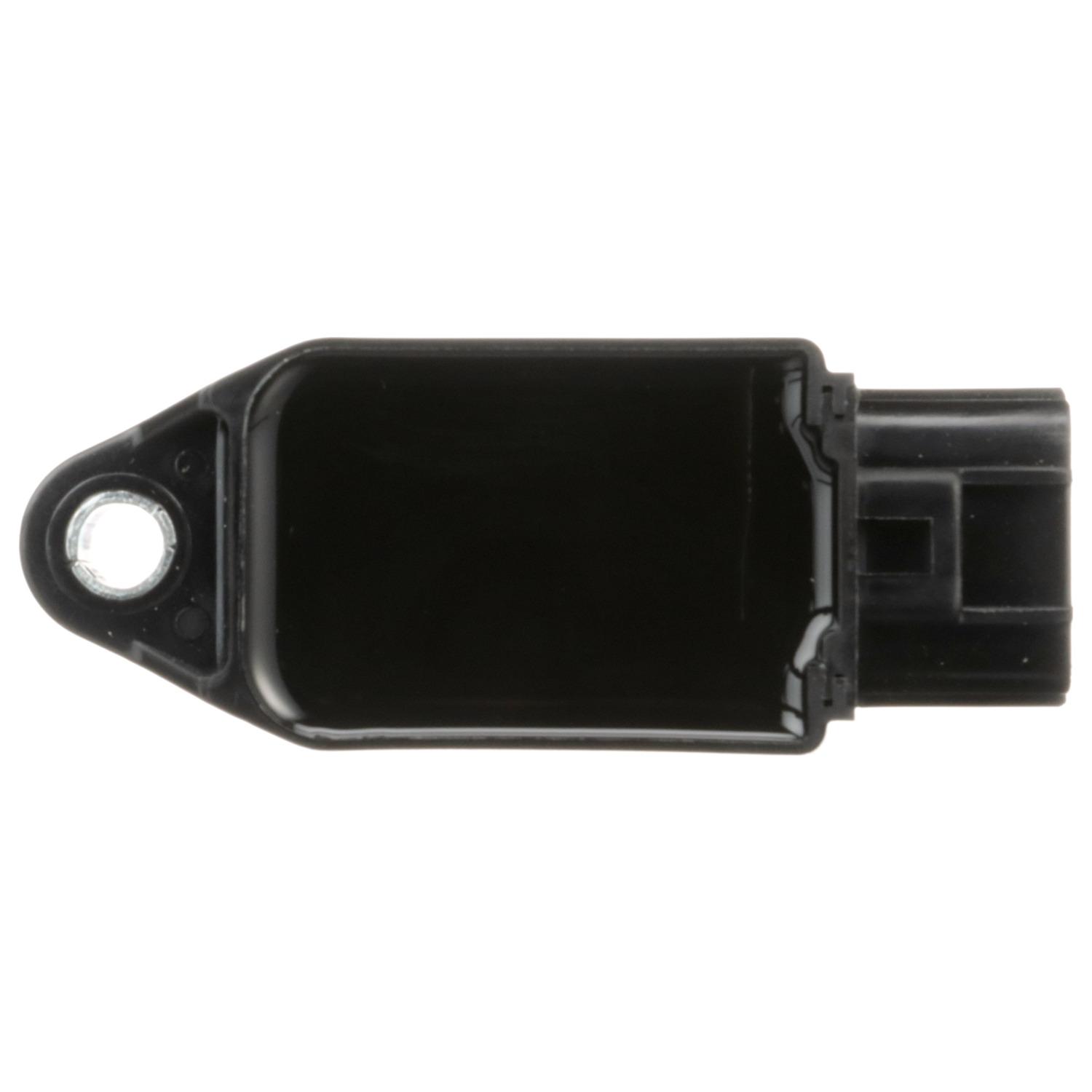 Delphi GN10625 Ignition Coil product image 6 of 8