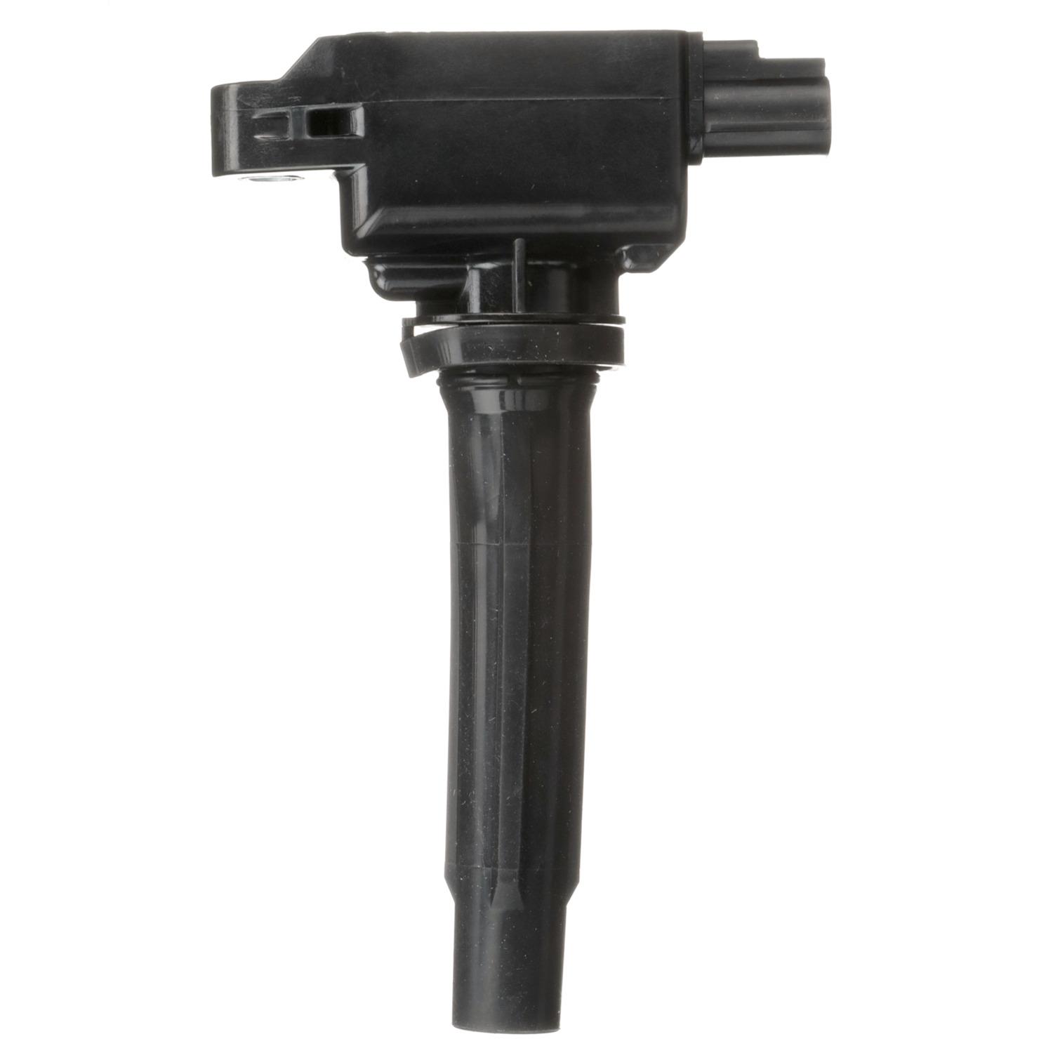 Delphi GN10625 Ignition Coil product image 7 of 8